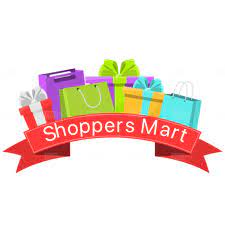 Shoppers Mart International Groceries
