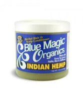 Blue Magic Indian Hemp 345ml