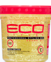 ECO Styling Gel 473ml
