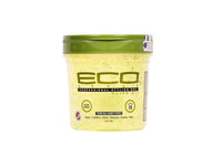 ECO STYLE OLIVE OIL GEL 16 Oz 473ml