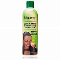 texture my way 355ml