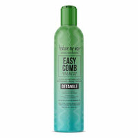 Easy Comb Leave-In Detangling & Softening Crème Therapy 355ml