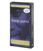 Bump Patrol 2oz