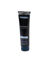 Bump Patrol Cool Shave Gel (Tube) 113mL