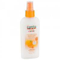 Cantu KIDS Conditioning Detangler 117g