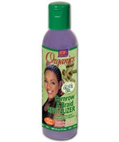 Africa’s Best Originals Cornrow & Braid Revitalizer 6oz 170ml