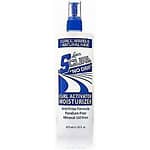 S Curl No Drip Act 16oz 473ml