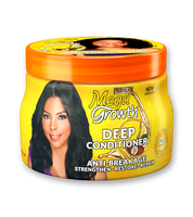 Profectiv Mega Growth Deep Conditioner Jar 425g