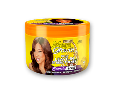 Profectiv Break free Daily L In Strenthner 8.5oz 240g